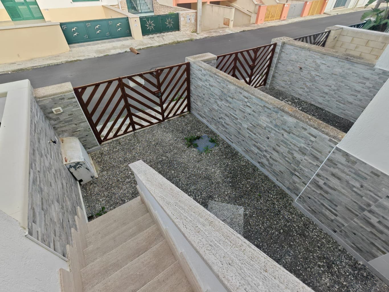 Giano Group Immobiliare